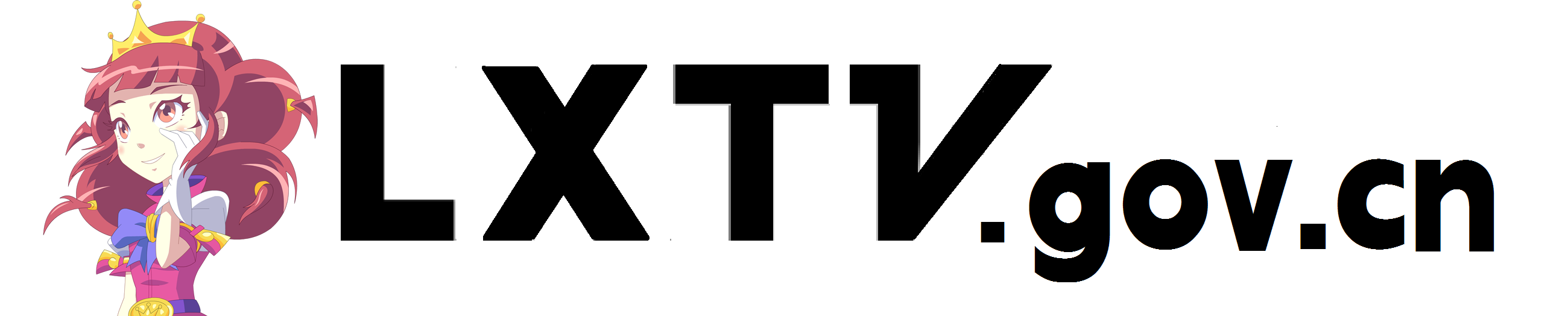 LXTV