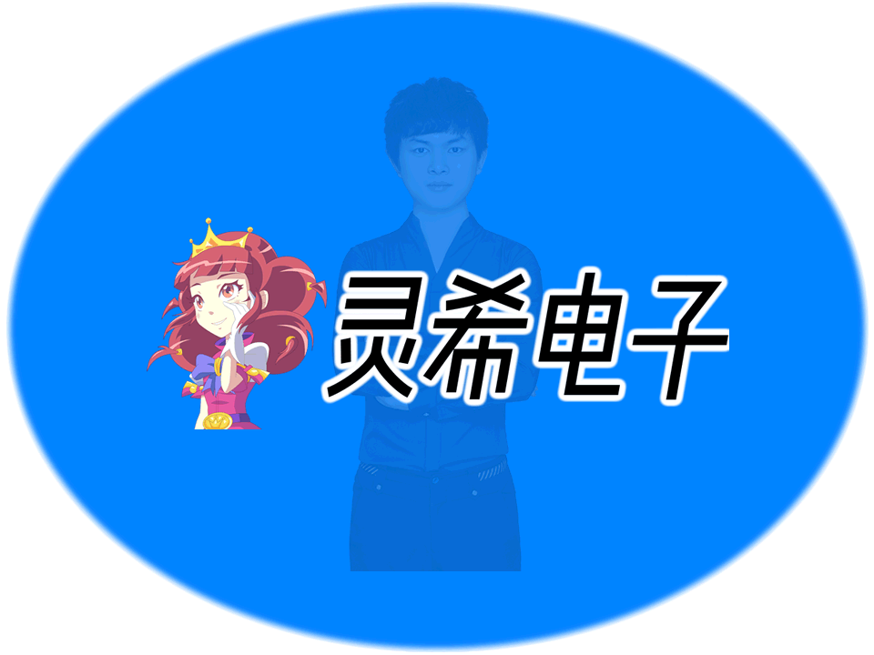 log